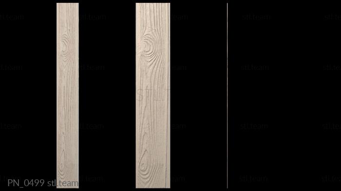 Панели разных форм PN_0499