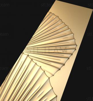 3D модель PANEL_VERTIKALNA_0473 (STL)