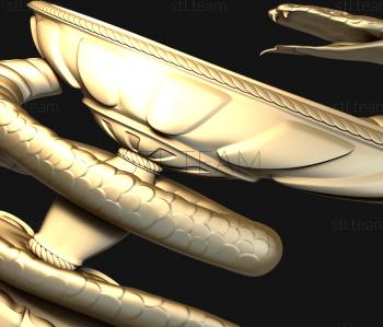 3D модель PANNO_0071 (STL)