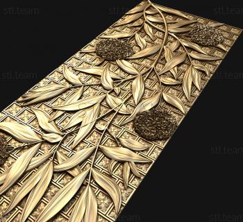 3D модель PANNO_0131 (STL)