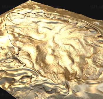 3D модель PANNO_0325 (STL)