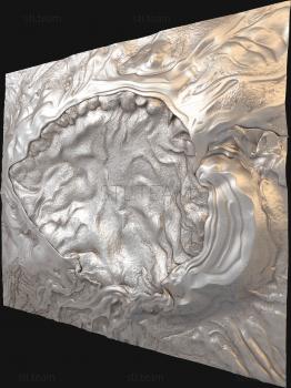 3D модель PANNO_0325 (STL)