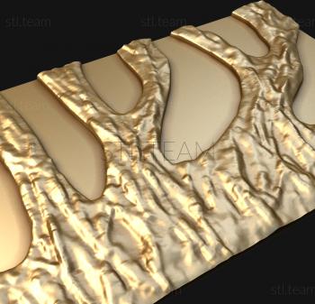 3D модель PANNO_0346 (STL)