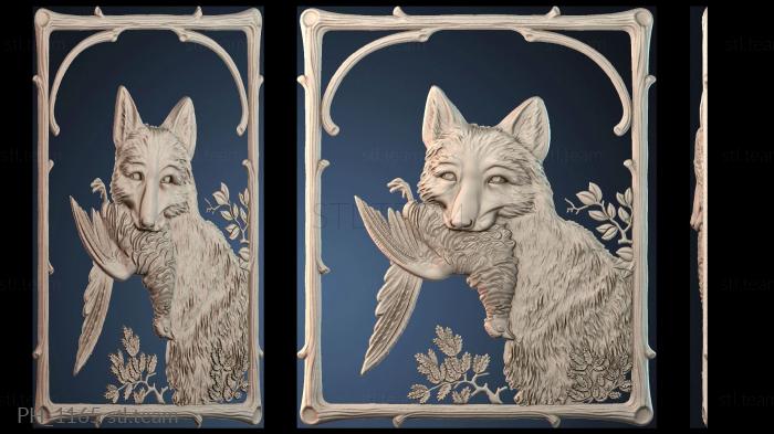 Панно художественные PH_1165