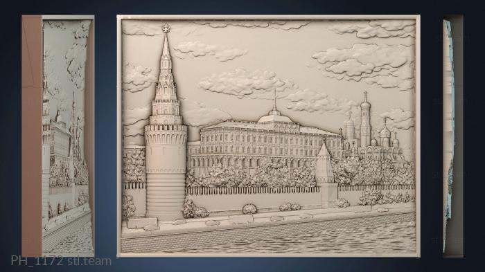 Панно художественные PH_1172