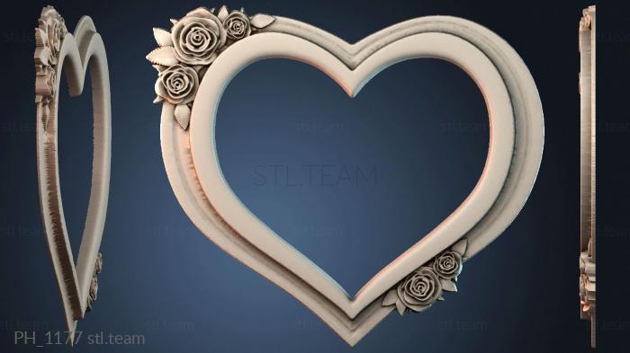 Панно художественные PH_1177