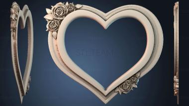 3D модель PANNO_HUDOZHNO_1177 (STL)