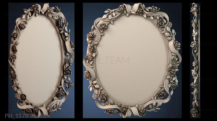 Панно художественные PH_1178