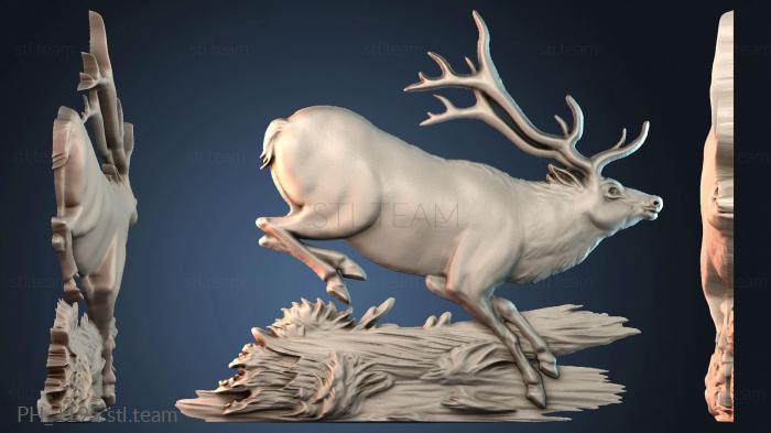 Панно художественные PH_1195