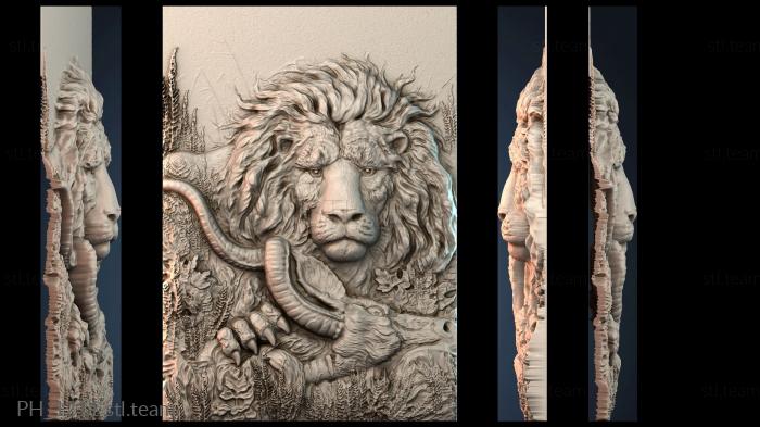 Панно художественные PH_1211