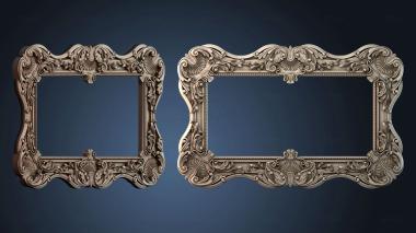 3D модель PANNO_HUDOZHNO_1237 (STL)