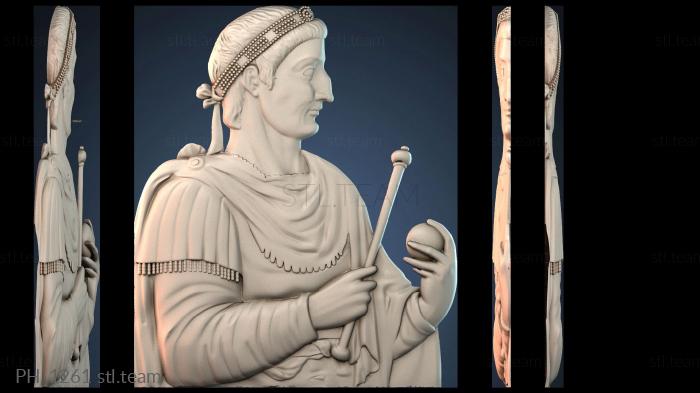 Панно художественные PH_1261