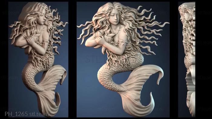 Панно художественные PH_1265