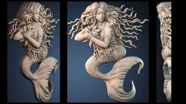 3D модель PANNO_HUDOZHNO_1265 (STL)