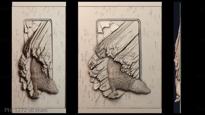 Панно художественные PH_1272