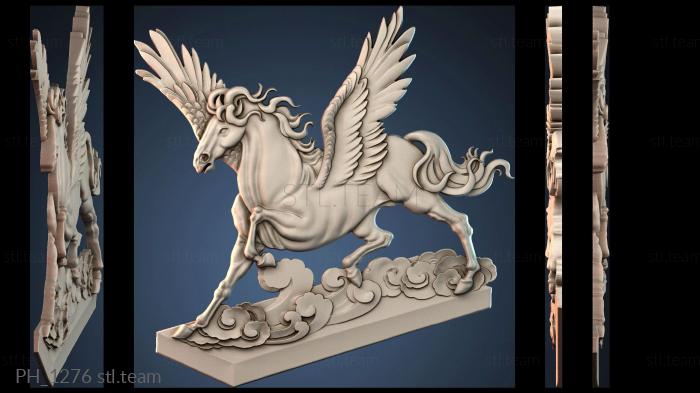 Панно художественные PH_1276