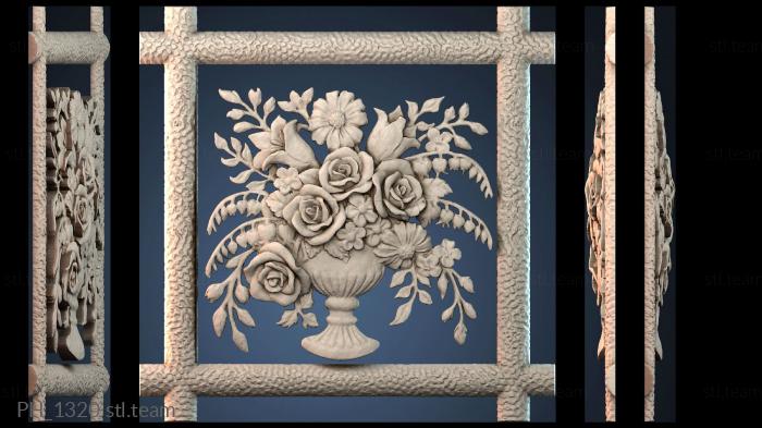 Панно художественные PH_1320