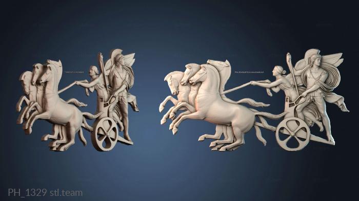 Панно художественные PH_1329