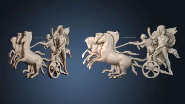 3D model PANNO_HUDOZHNO_1329 (STL)