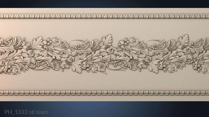 Панно художественные PH_1333