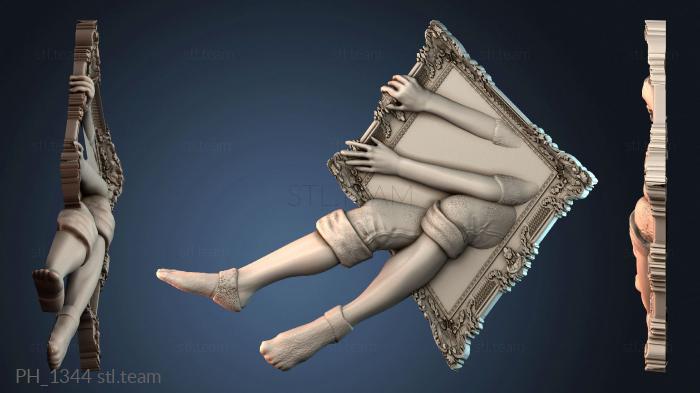 Панно художественные PH_1344