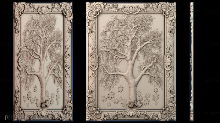 Панно художественные PH_3042