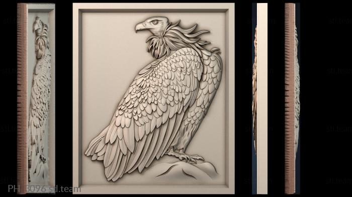 Панно художественные PH_3096