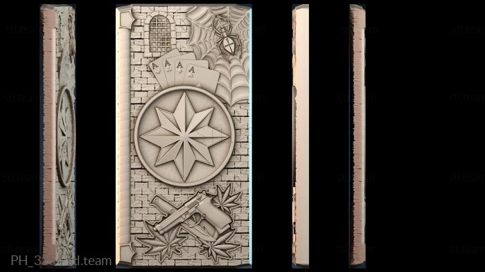 Панно художественные PH_3154