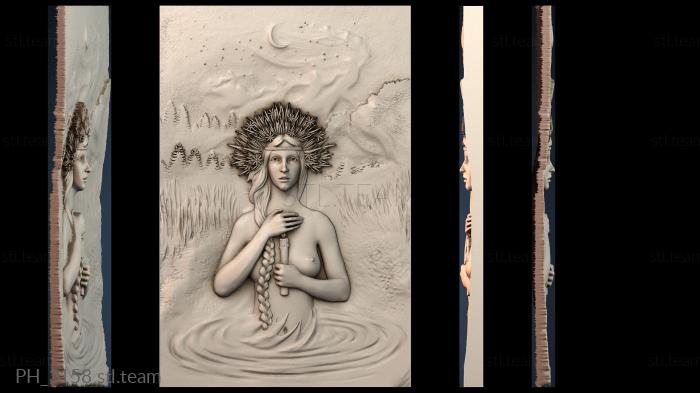 Панно художественные PH_3158