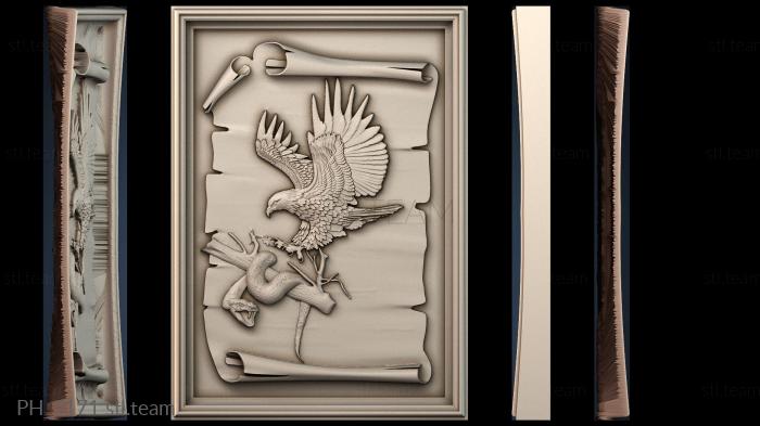 Панно художественные PH_3171