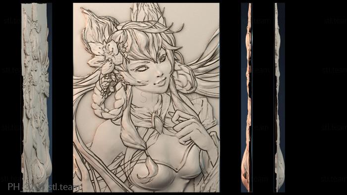 Панно художественные PH_3225