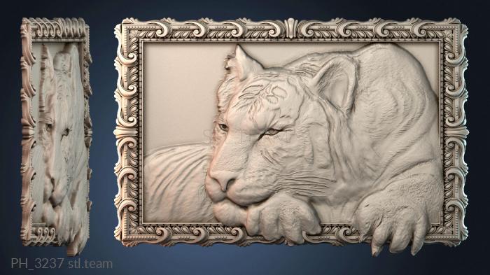 Панно художественные PH_3237