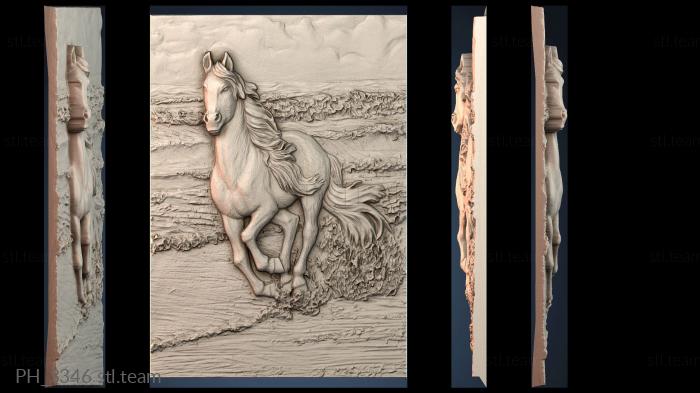 Панно художественные PH_3346