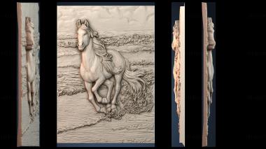 3D модель PANNO_HUDOZHNO_3346 (STL)