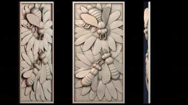 3D модель PANNO_HUDOZHNO_3352 (STL)