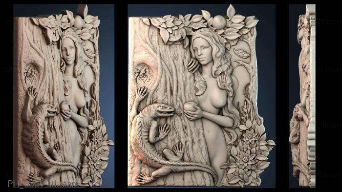 Панно художественные PH_3359