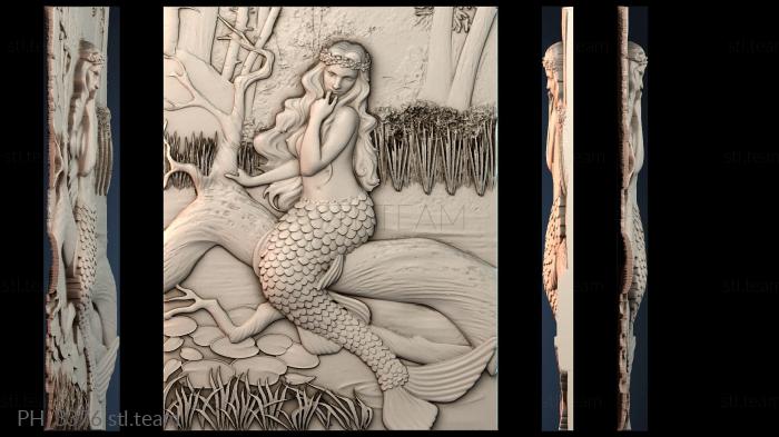 Панно художественные PH_3376