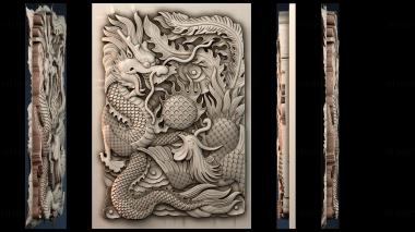 3D модель PANNO_HUDOZHNO_3382 (STL)