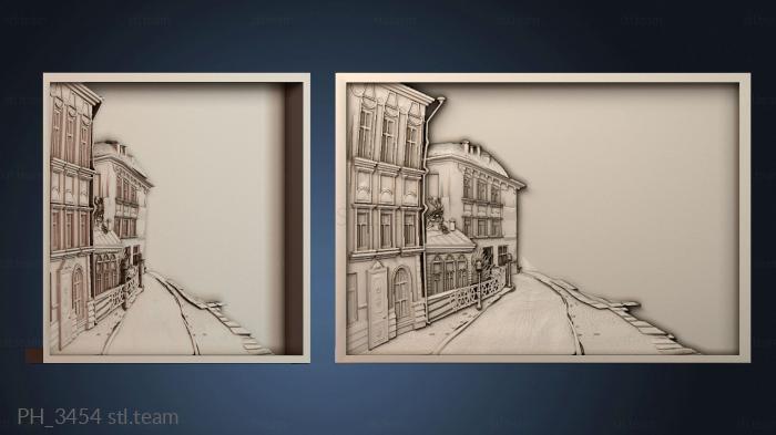 Панно художественные PH_3454