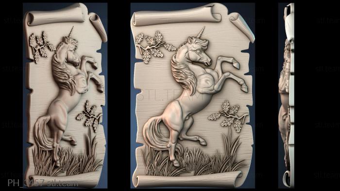 Панно художественные PH_3457