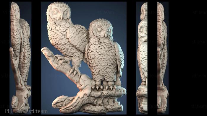 Панно художественные PH_3462