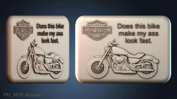 Панно художественные PH_3470