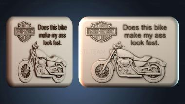 3D модель PANNO_HUDOZHNO_3470 (STL)