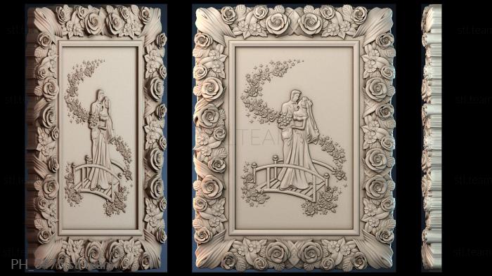 Панно художественные PH_3475