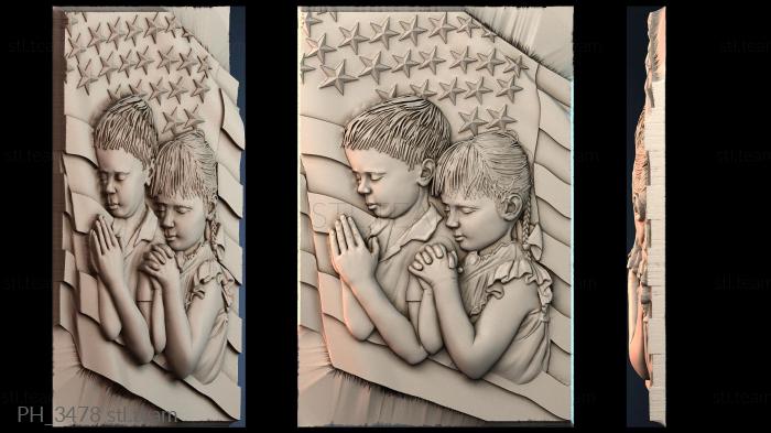 Панно художественные PH_3478