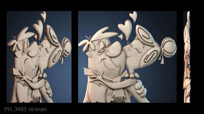 Панно художественные PH_3481