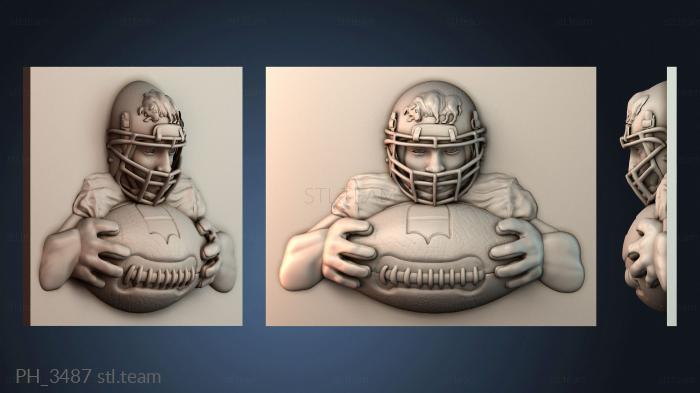 Панно художественные PH_3487