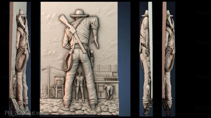 Панно художественные PH_3511