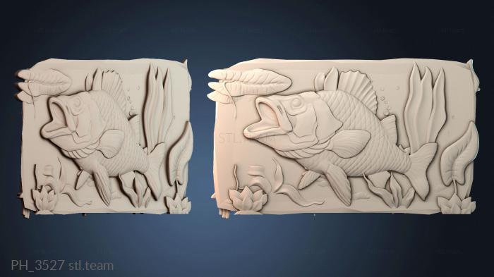 Панно художественные PH_3527