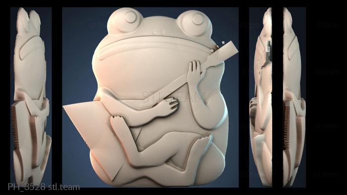 Панно художественные PH_3528